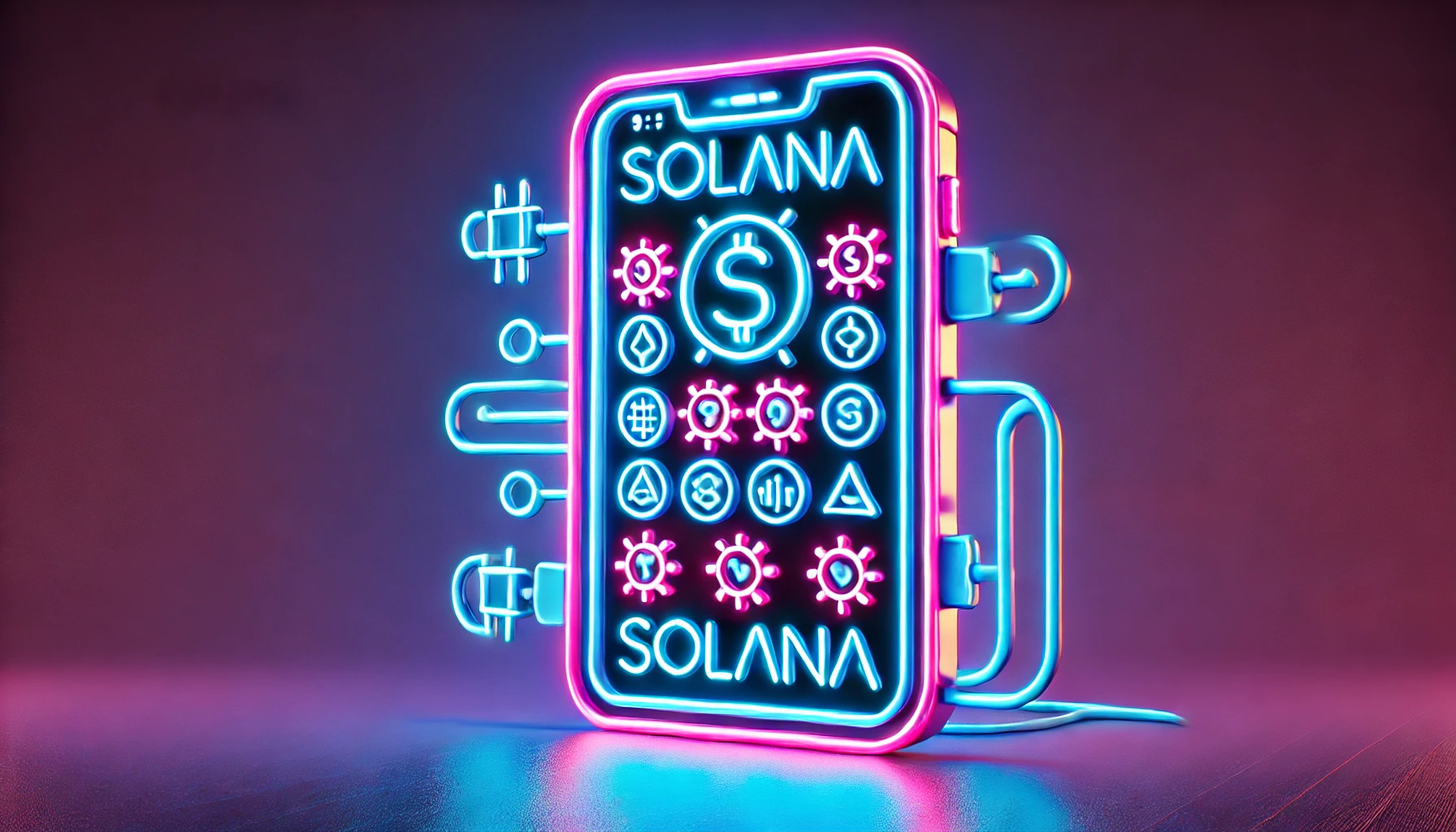 solana phone