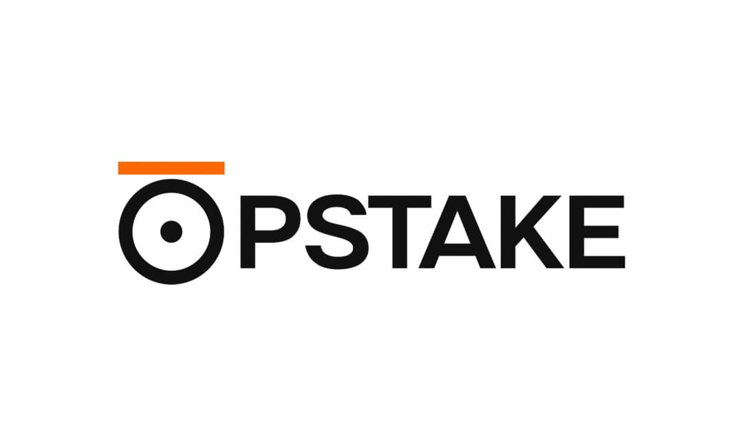 pSTAKE Finance Launches its Bitcoin Liquid Staking Solution on Babylon and Brings Yield to the King of Crypto