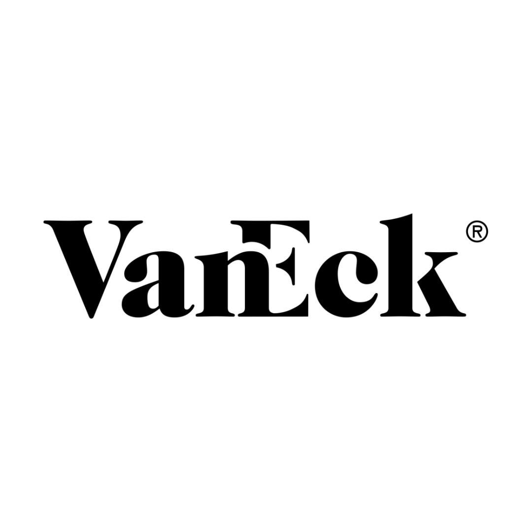 VanEck Launches SUI ETN by Mysten Labs on Euronext Amsterdam and Paris