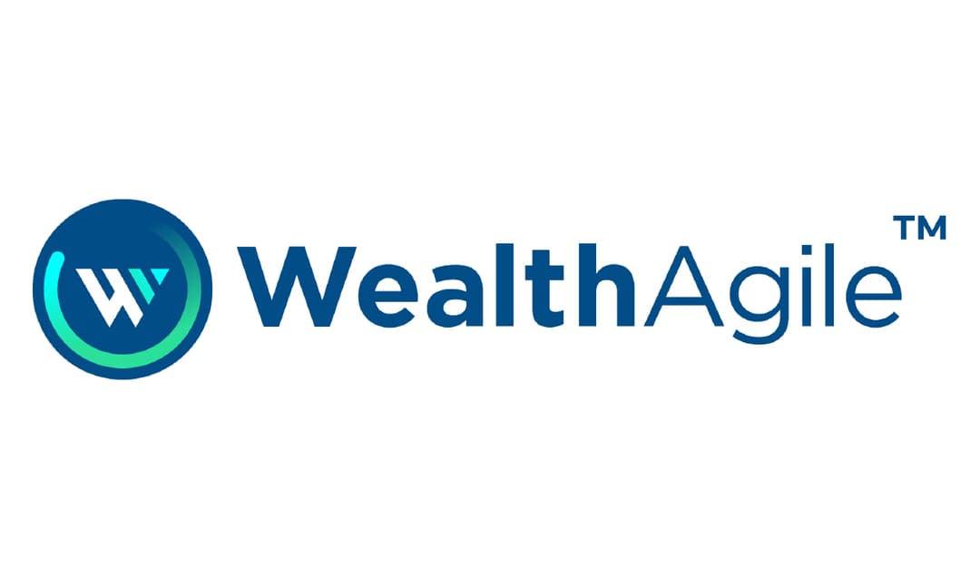 WealthAgile Collaborates with CoinDesk Indices to Deliver the CoinDesk 20 to Individual Investors