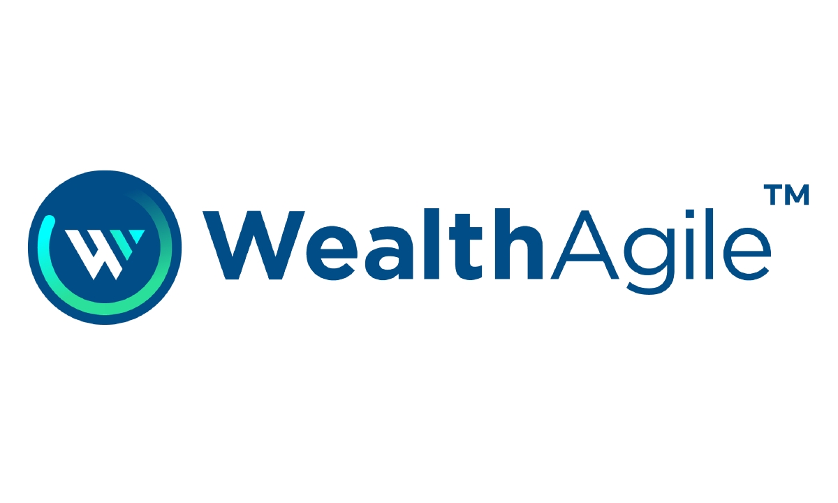 WealthAgile Collaborates with CoinDesk Indices to Deliver the CoinDesk 20 to Individual Investors