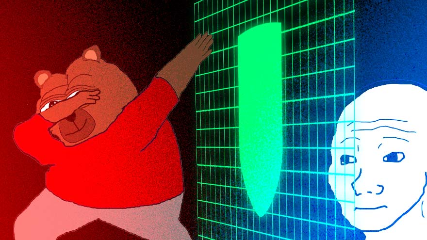 Deploying a DeFi Defense in a Bear Market
