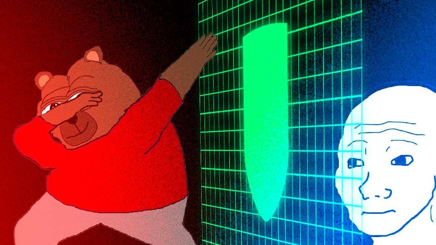 Deploying a DeFi Defense in a Bear Market