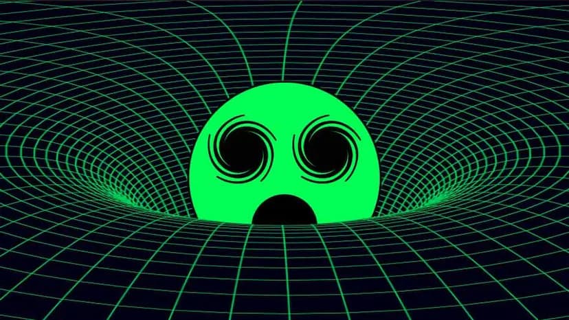 Wormhole Sells $225M of Token Warrants in 2023’s Largest Crypto Raise