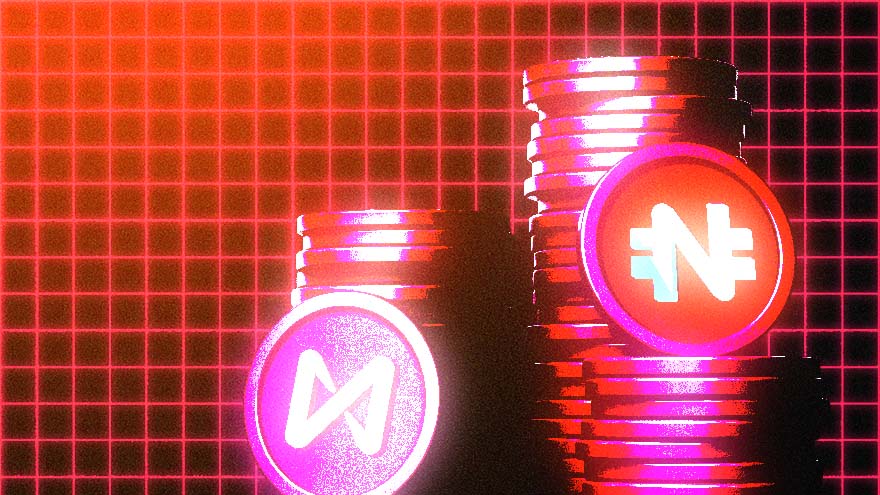 Near Protocol's USN Stablecoin Shut Down After Suffering $40M 'Collateral Gap'