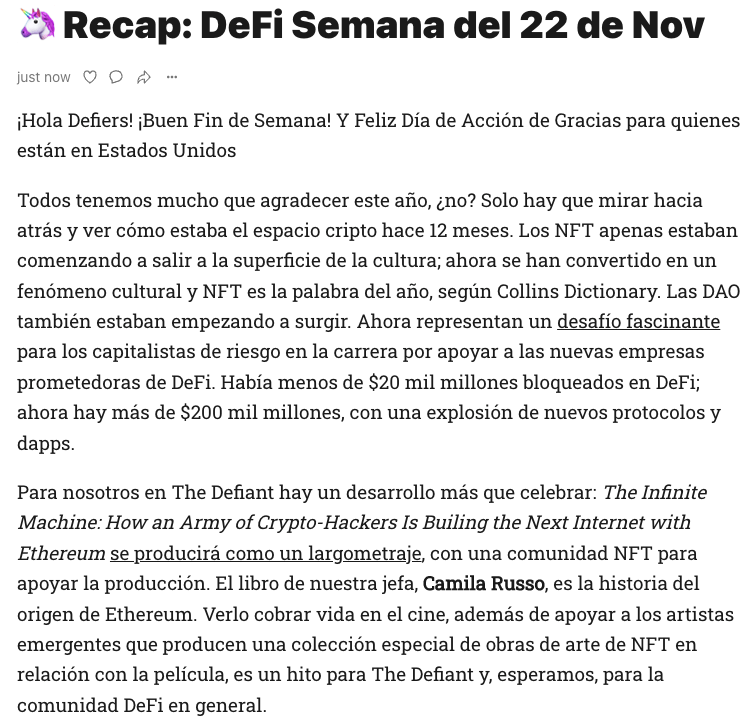 the-defiant