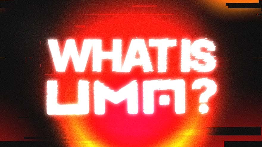 What is UMA?