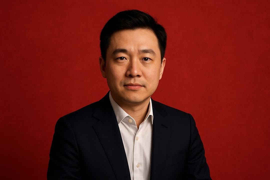 Former Bitmain Veterans Launch $1 Billion BNB Treasury Firm Backed by YZi Labs