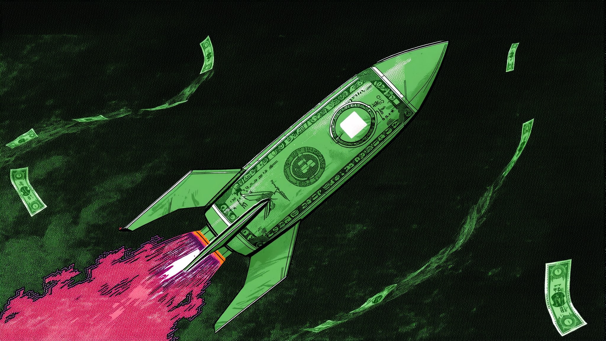 SpaceX Trades, xStocks Fails to Deliver
