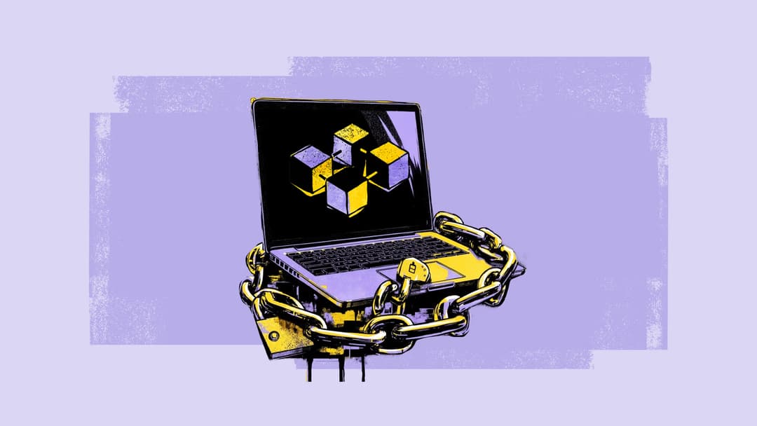 Stellar: The proving ground for real-world privacy