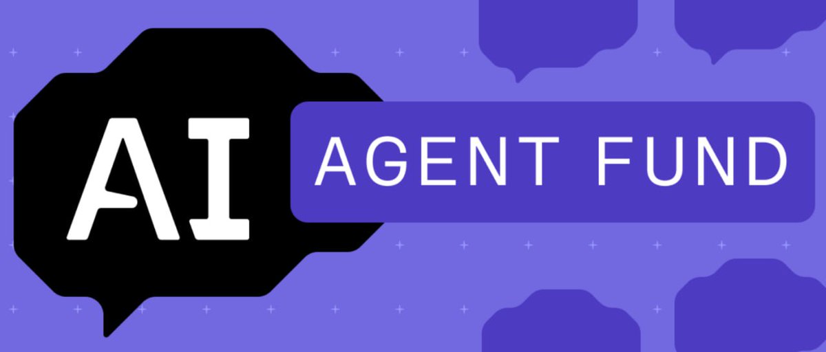 NEAR Protocol Launches $20M AI Agent Fund as AI Token Market Cap Drops to $6.6B, SNAI Gains 127%