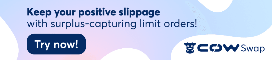 inbox slippage
