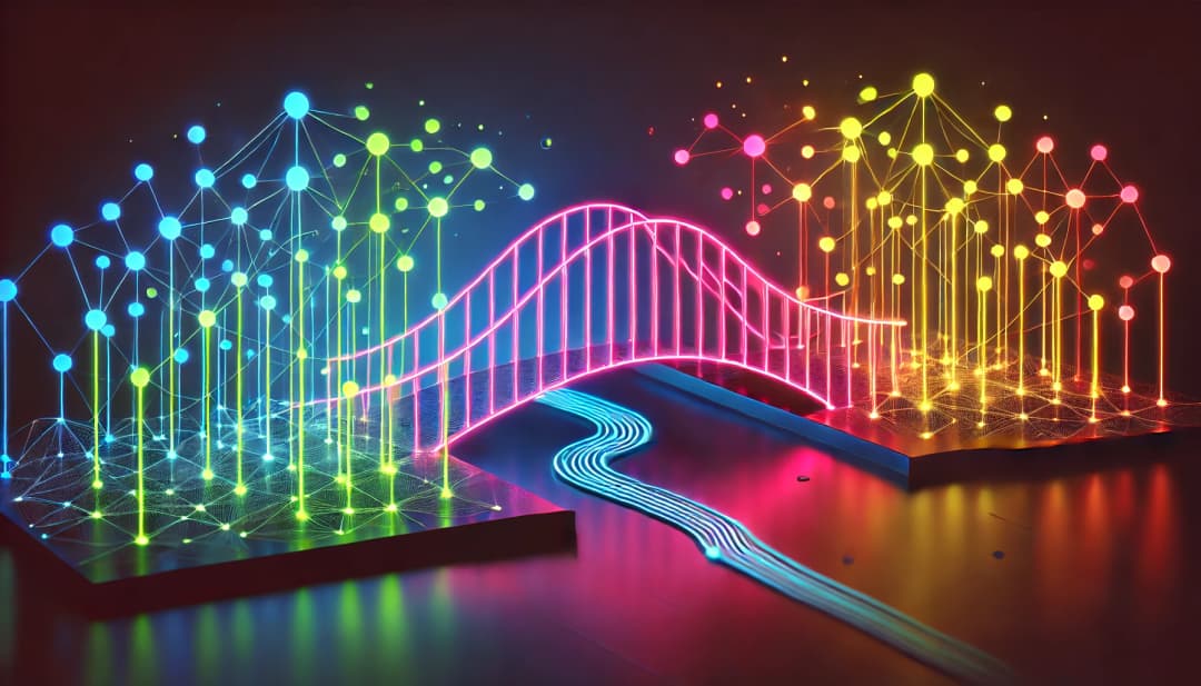 Lido Community Approves Bridging wstETH Onto BNB Chain