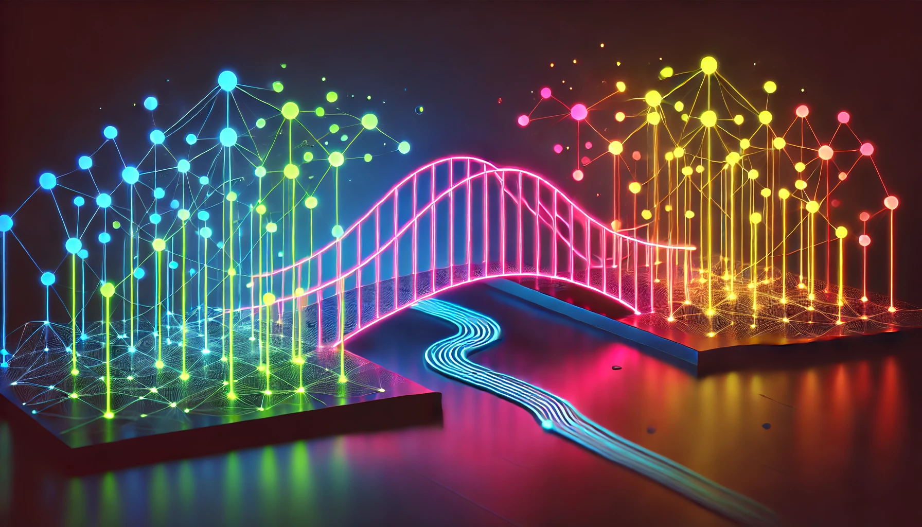 Lido Community Approves Bridging wstETH Onto BNB Chain