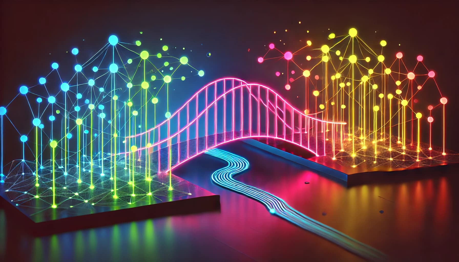 Lido Community Approves Bridging wstETH Onto BNB Chain