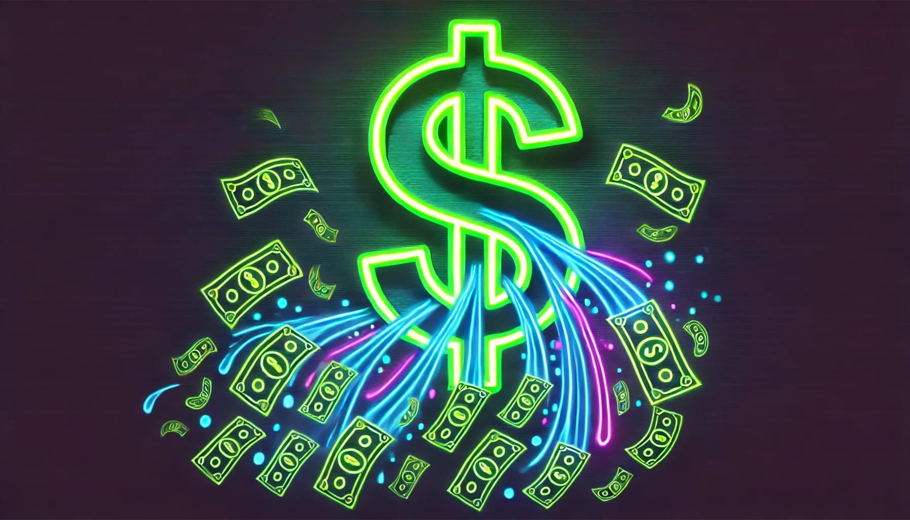 Investors Sell BlackRock’s BUIDL Fund After a Volatile Weekend