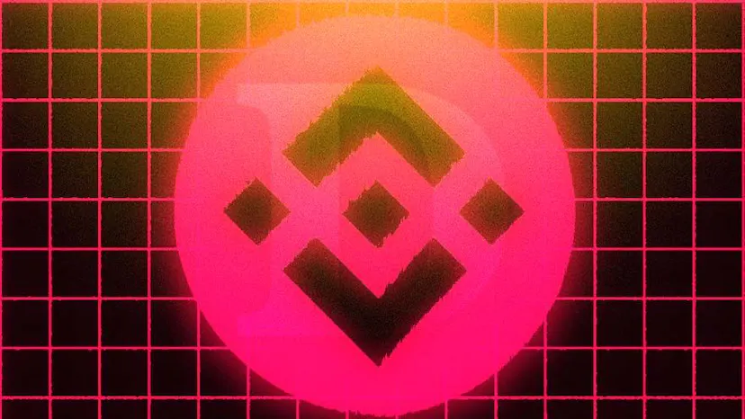 Binance To Launch opBNB Layer 2 Network Later This Month