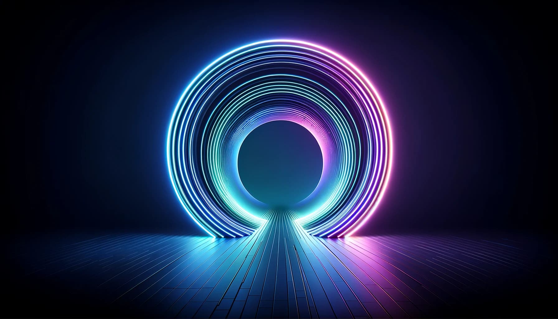 Portal Debuts at Lofty $2.5B Valuation