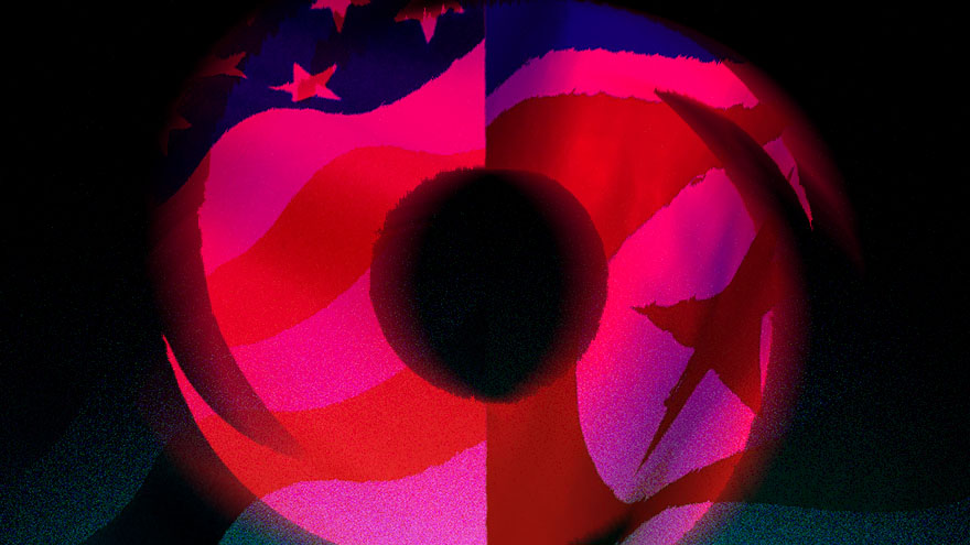 Feds Crank Up Heat on Tornado Cash With Link to North Korea's Nuclear Program