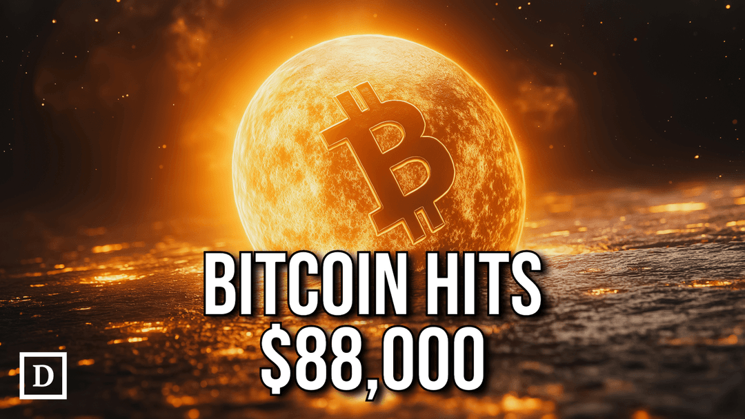 btc on the moon