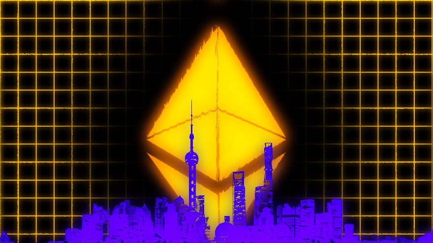Devs Test ETH Withdrawals Ahead of Shanghai Upgrade