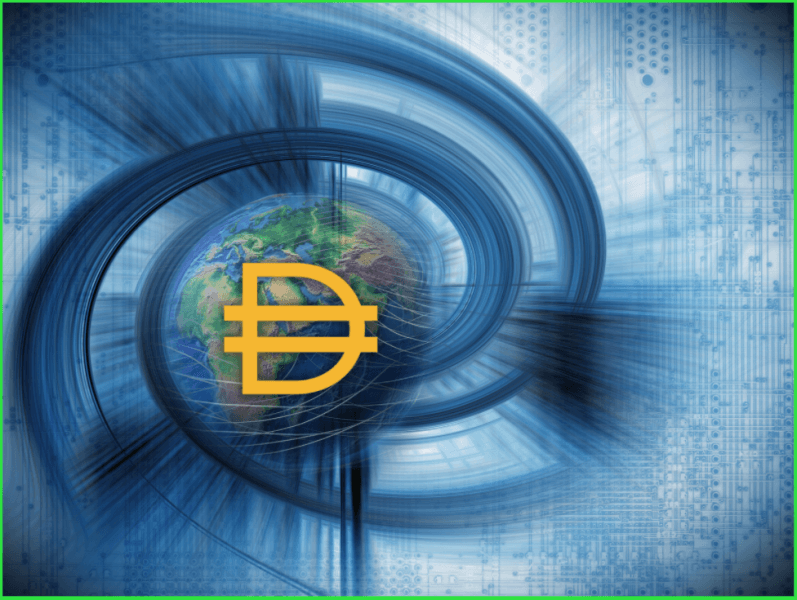 MakerDAO Chases 'Real World' Deals and Assets in Major Test for DeFi