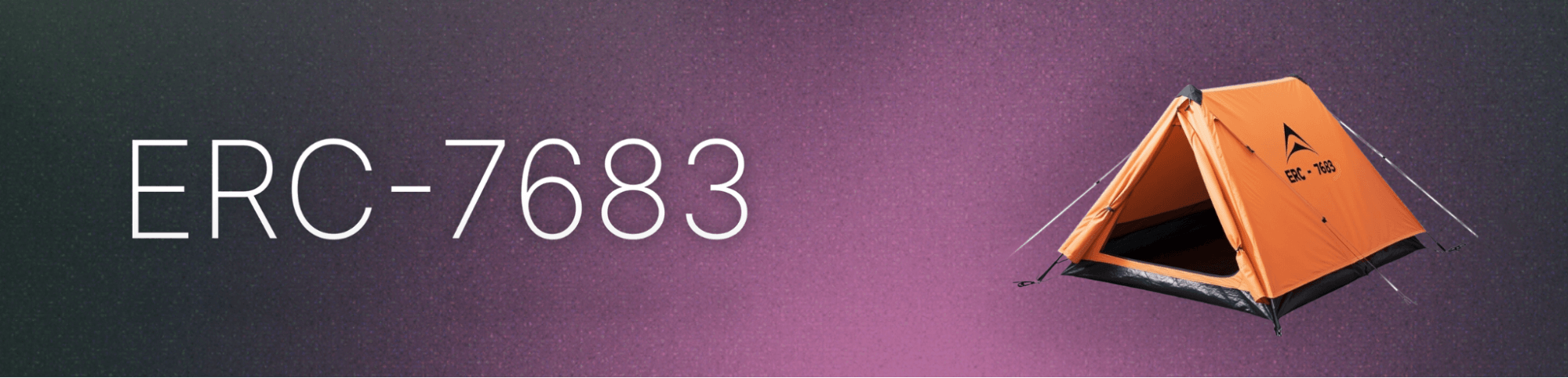 the-defiant