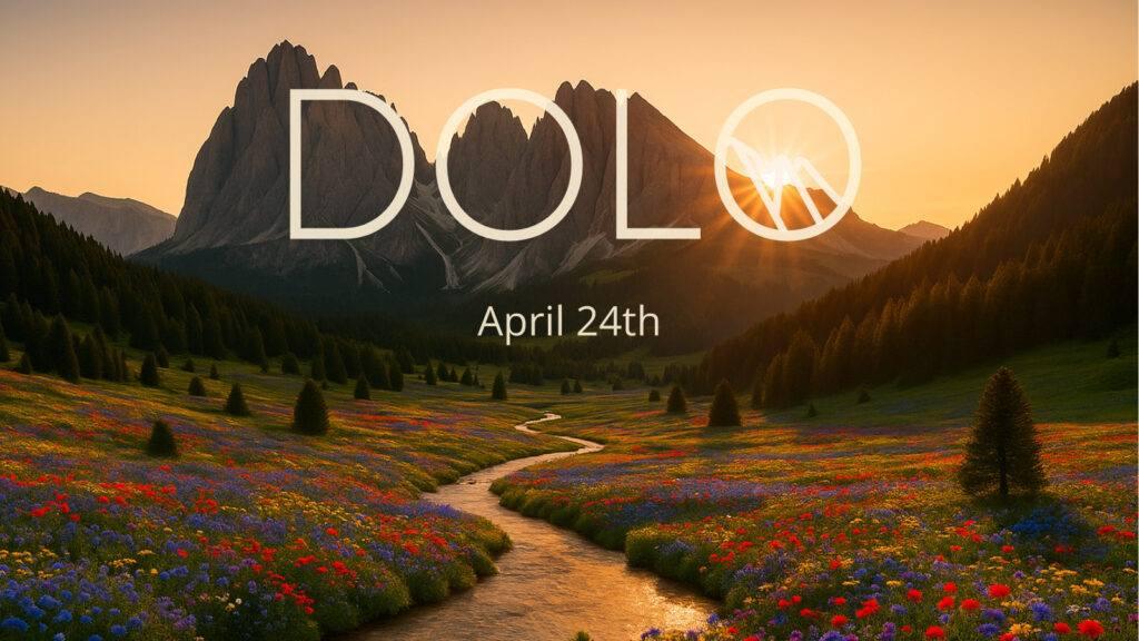 World's 10th Largest DeFi Lending App Dolomite Launches 200M Token Airdrop During TGE