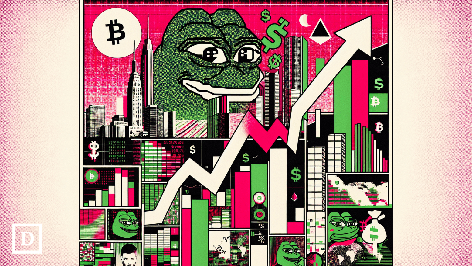 Market update cover image