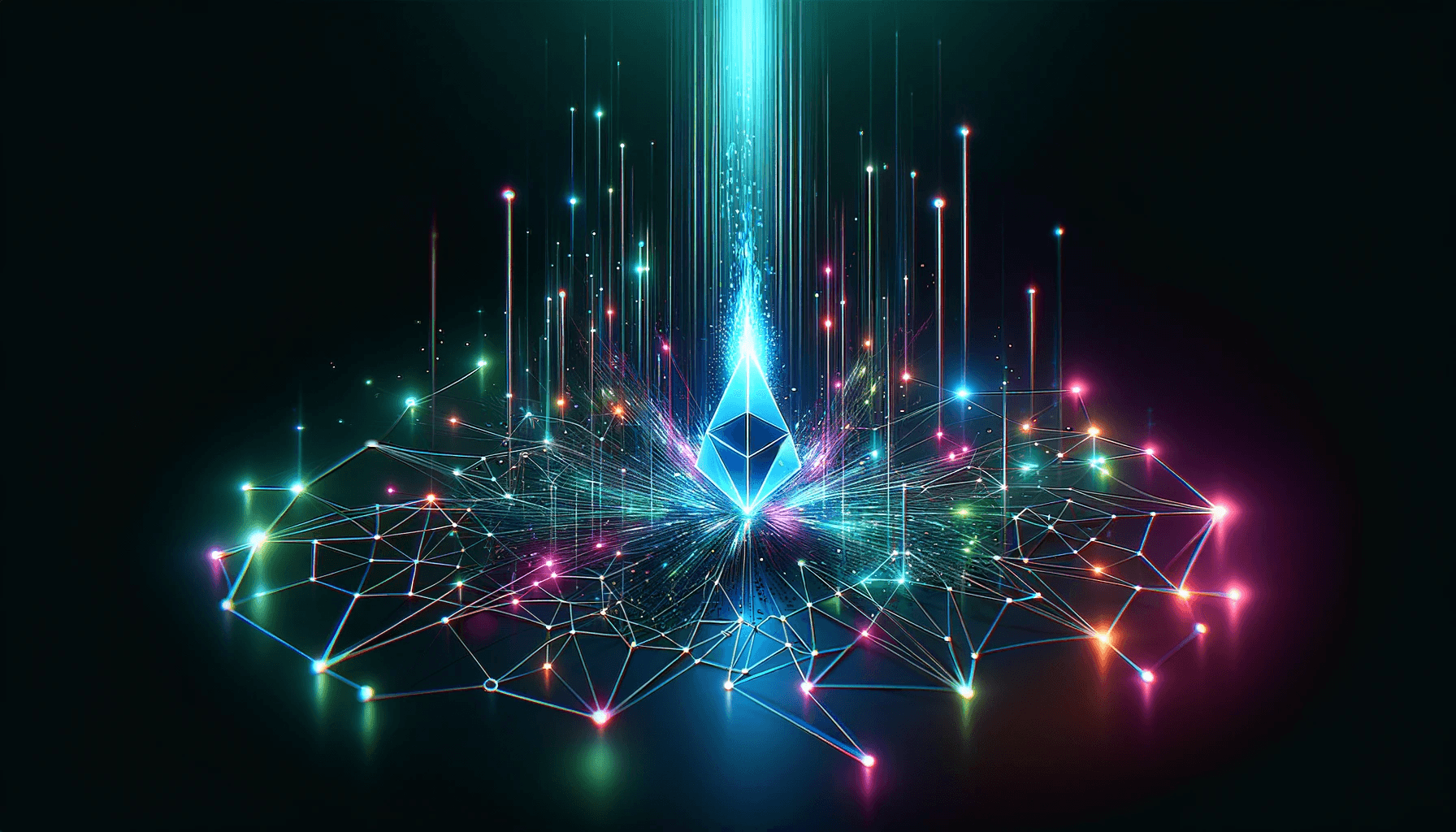 Mantle Launches V2 Iteration On Testnet Following Impressive Growth