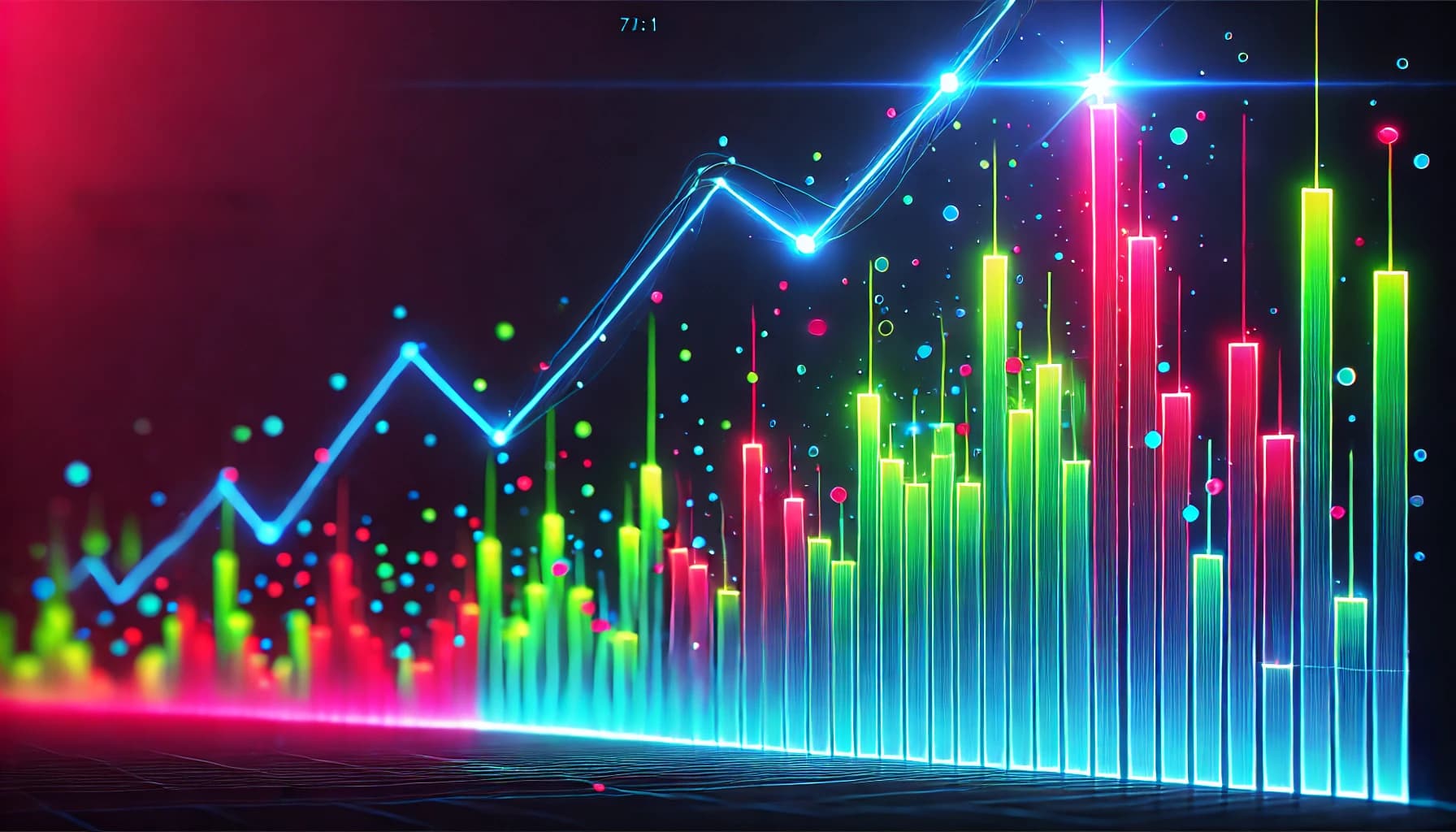 MKR Rallies After Grayscale MakerDAO Trust Launch