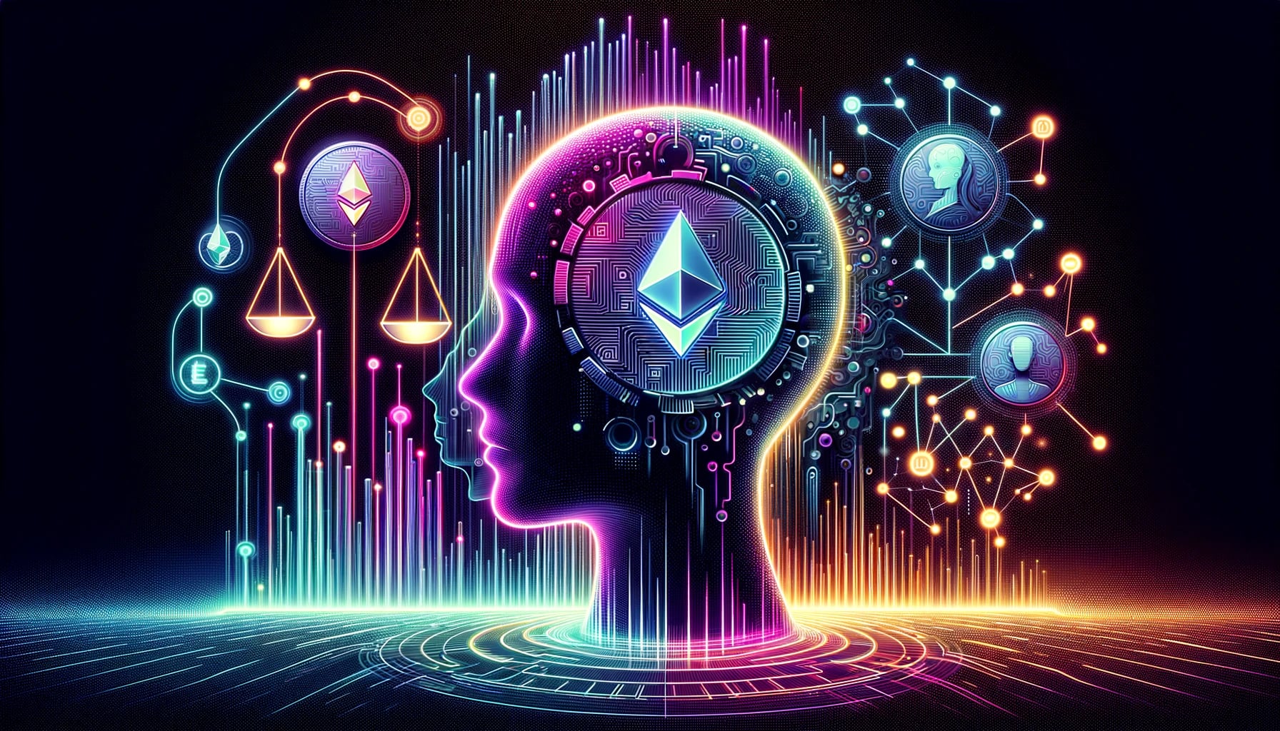 Vitalik Says Ethereum Must Achieve Mainstream Adoption Within Five Years