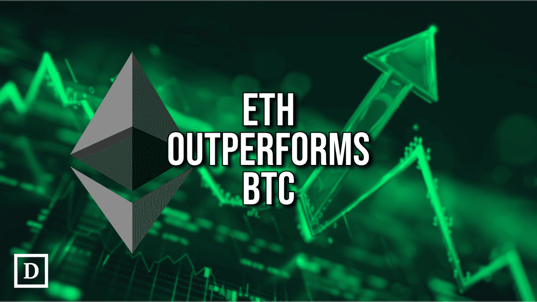 eth logo with text