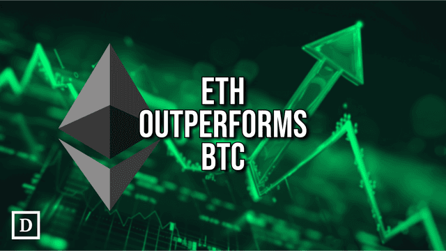 eth logo with text