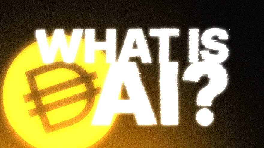 What Is DAI?