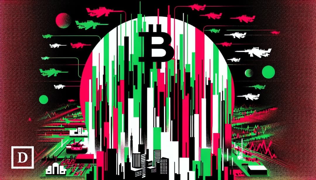 DeFi United Hits rsETH Recovery Target