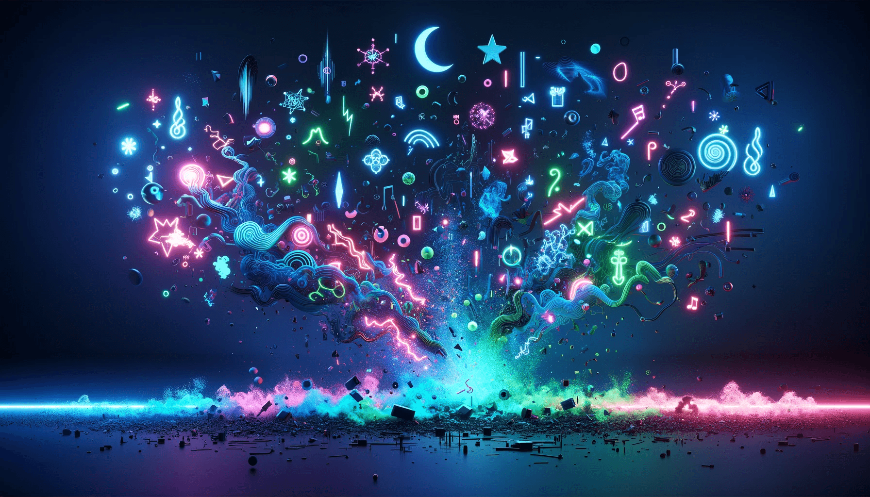 Lending Protocol Abracadabra Hit By $6.5M Exploit