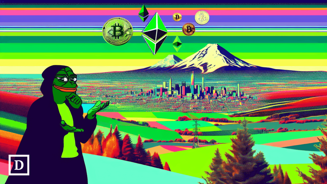 BTC Struggles to Reclaim $110K