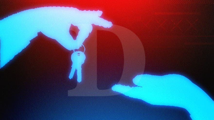 friend.tech Users Fall Prey To SIM Swap Attacks