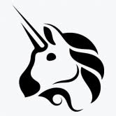 Push to Launch Layer 2 Liquidity Mining on Uniswap Gains Steam