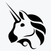 Push to Launch Layer 2 Liquidity Mining on Uniswap Gains Steam
