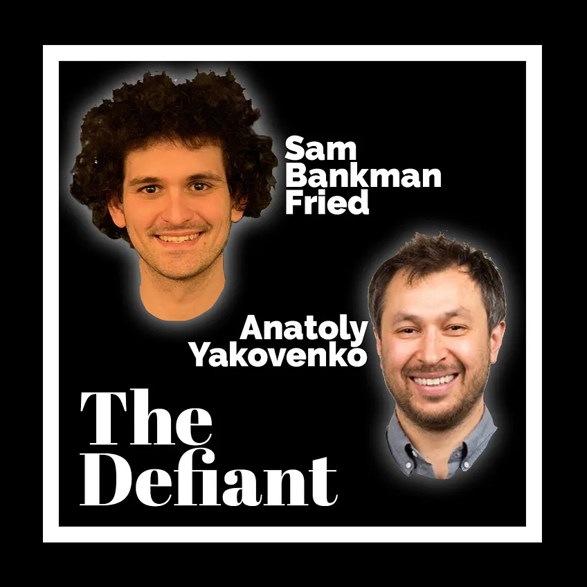 the-defiant