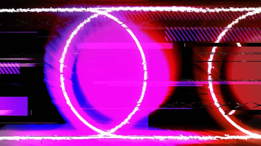 Eth2 Beacon Chain Launches on Ropsten Testnet, Paving Way for Merge