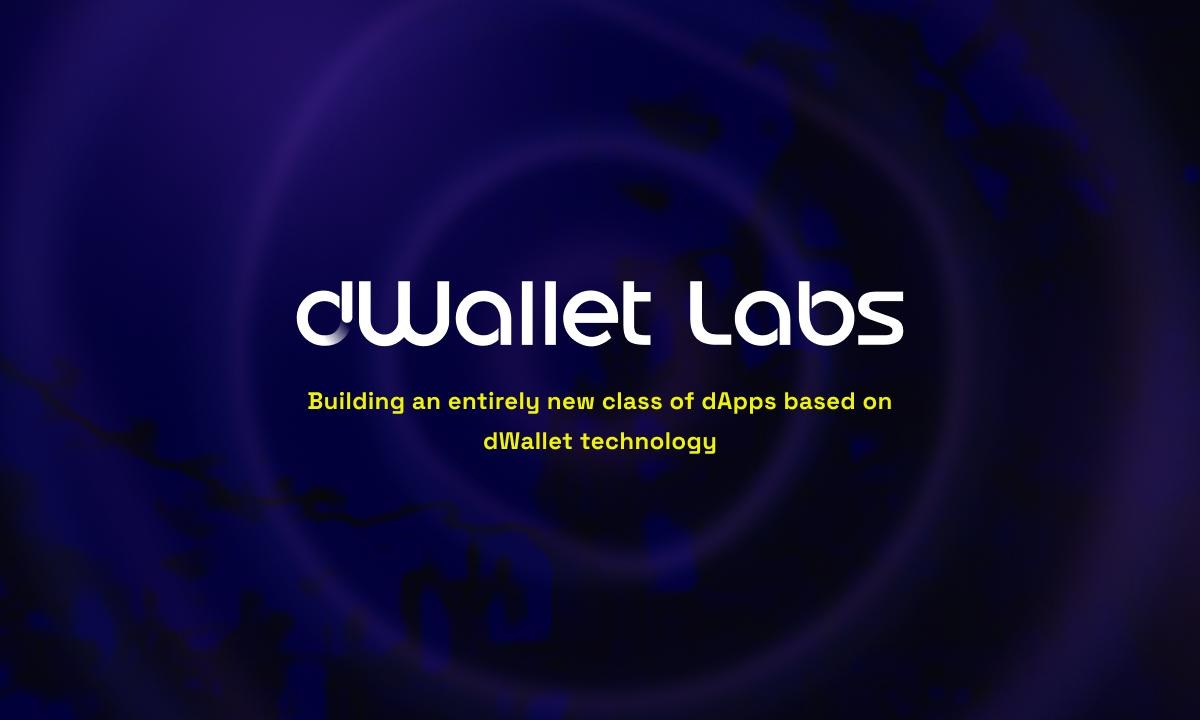 dWallet Labs Reveals Research To Bring First Scaleable MPC to Web3 - With Thousands of Parties and Unprecedented Speed