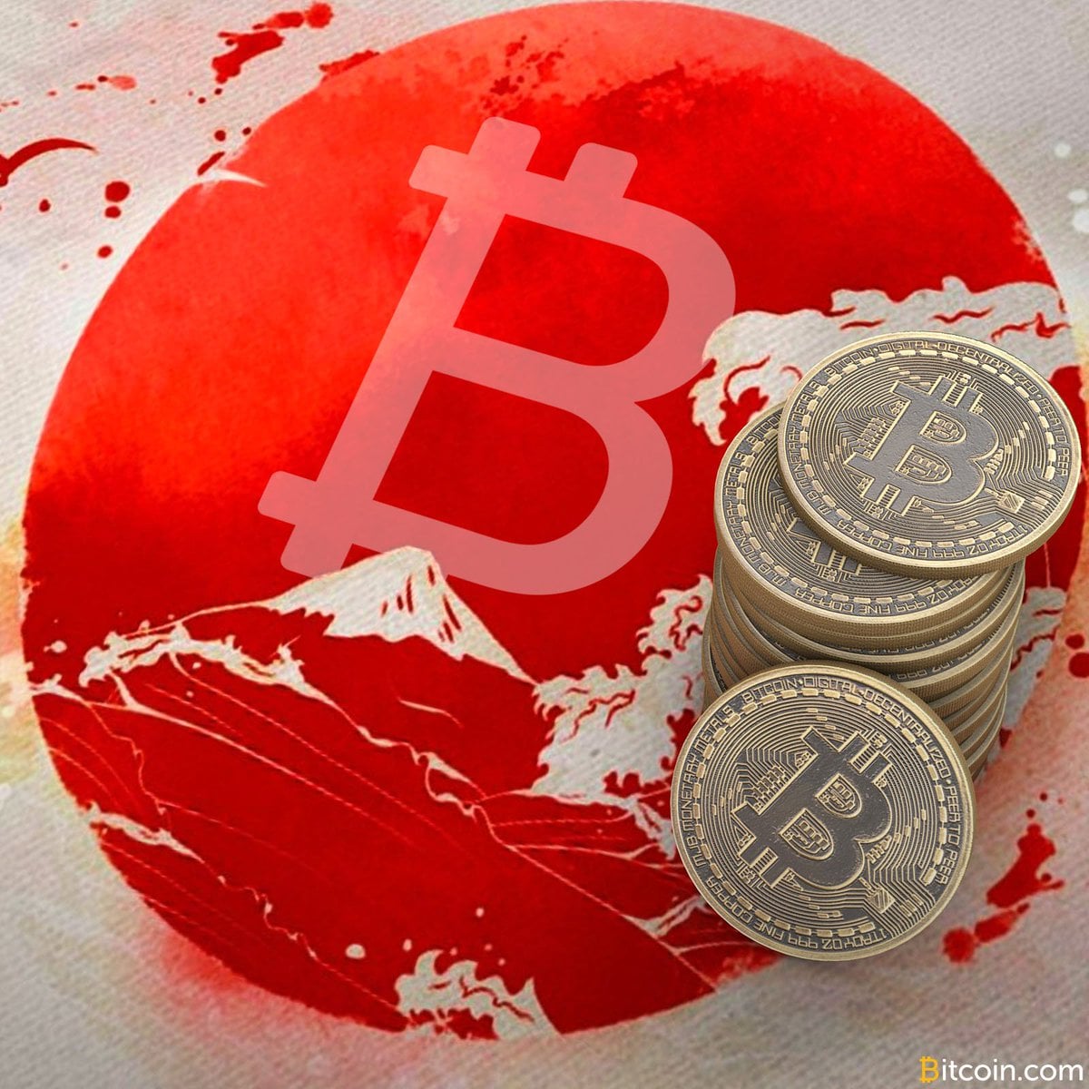 Japan's FSA to Classify Crypto as Securities, Propose Tax Cuts to 20% and Bitcoin ETFs by 2026