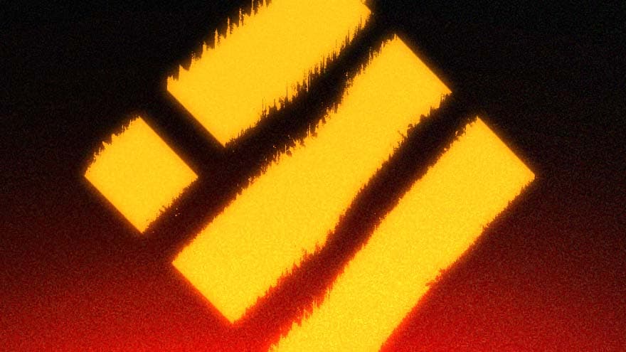 Binance Admits Lapse In Maintaining Stablecoin Reserves