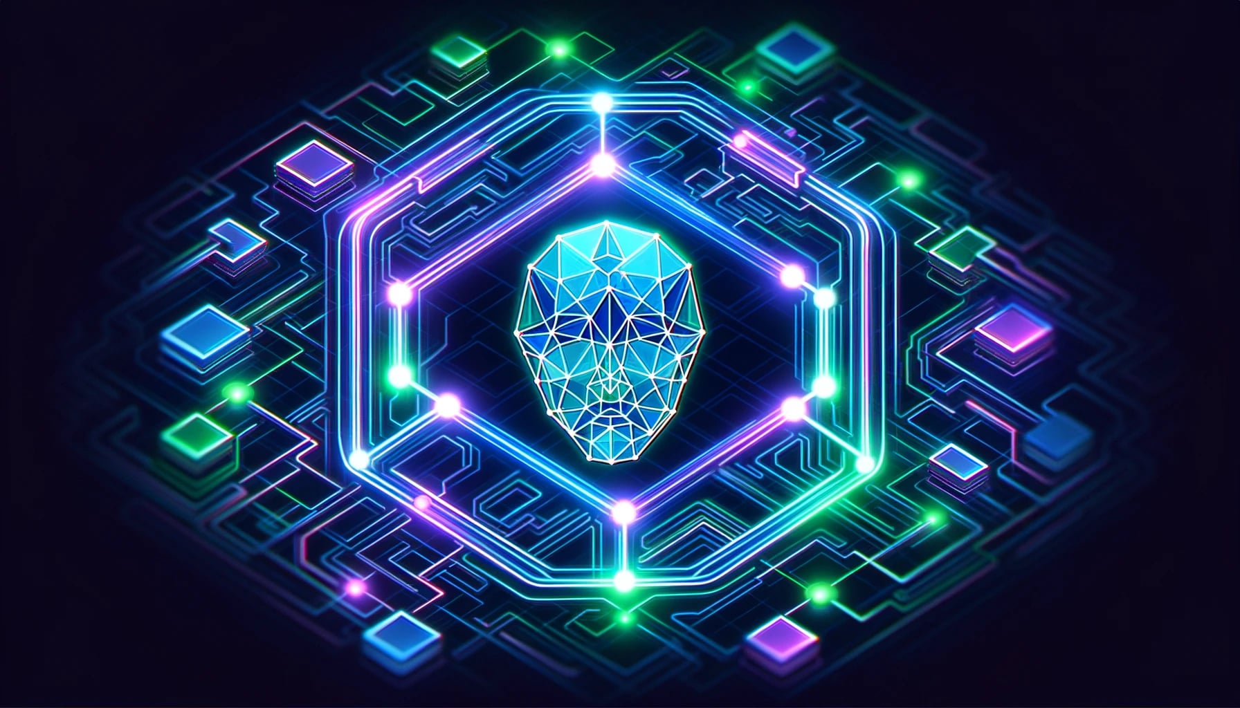 Fantom Taps Google Cloud For Infrastructure and AI Capabilities