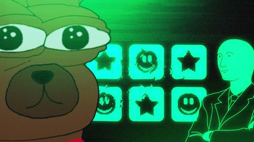 NFTs That Bucked The Bear Market