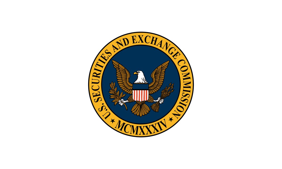SEC Closes Investigation into Web3 Gaming Platform Immutable Over IMX Token, No Charges Filed