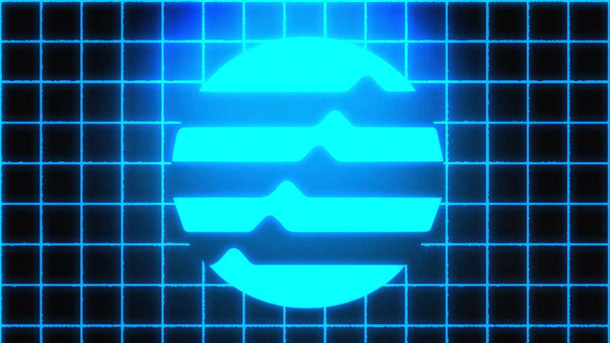 Layer-1 Blockchain Aptos Launches Its Mainnet